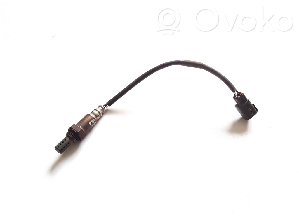 Lexus ES 250 - 300 - 330 Lambda probe sensor 