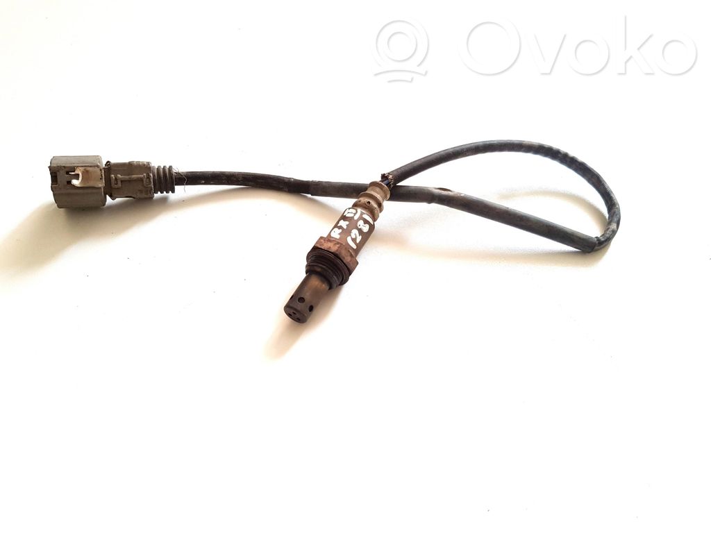 Lambda probe sensor   8946548200