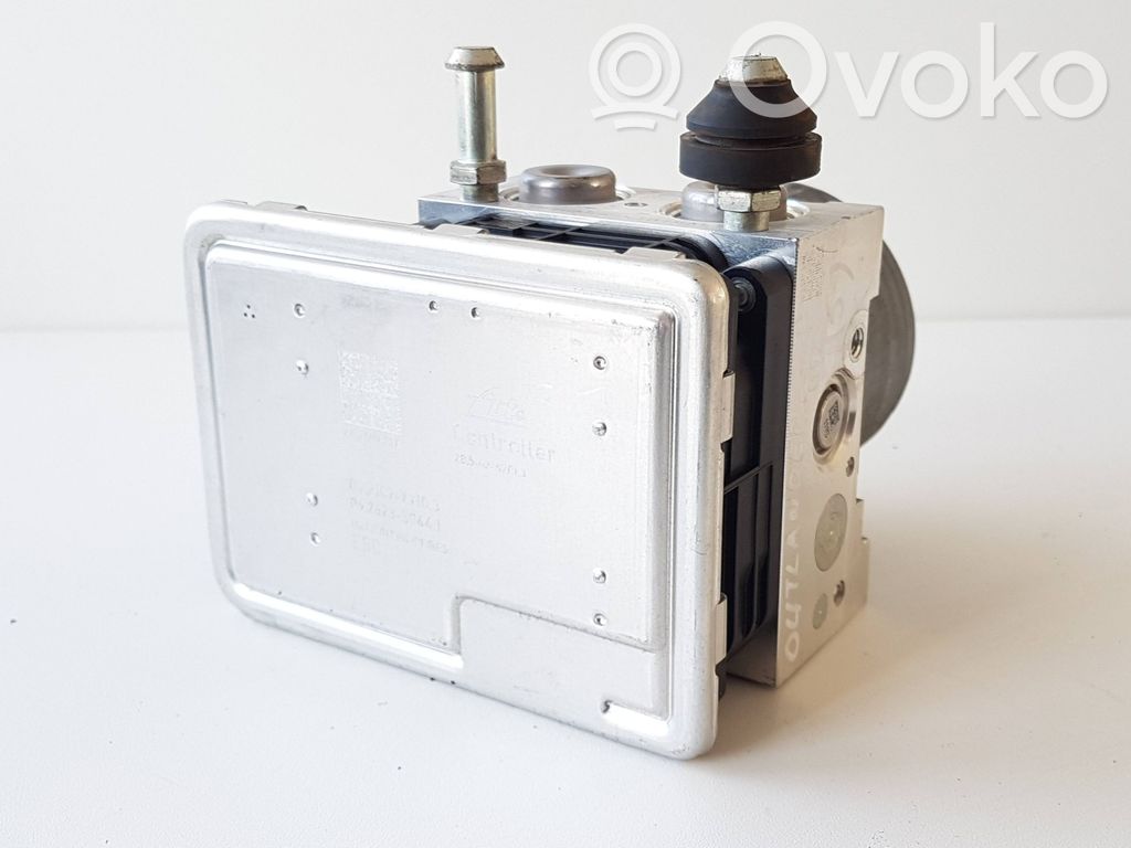 Bomba de ABS   4670B374,06210245024,5SCEC11C15