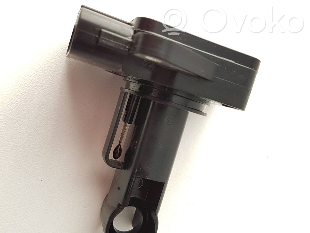 Lexus RX 330 - 350 - 400H Mass air flow meter 