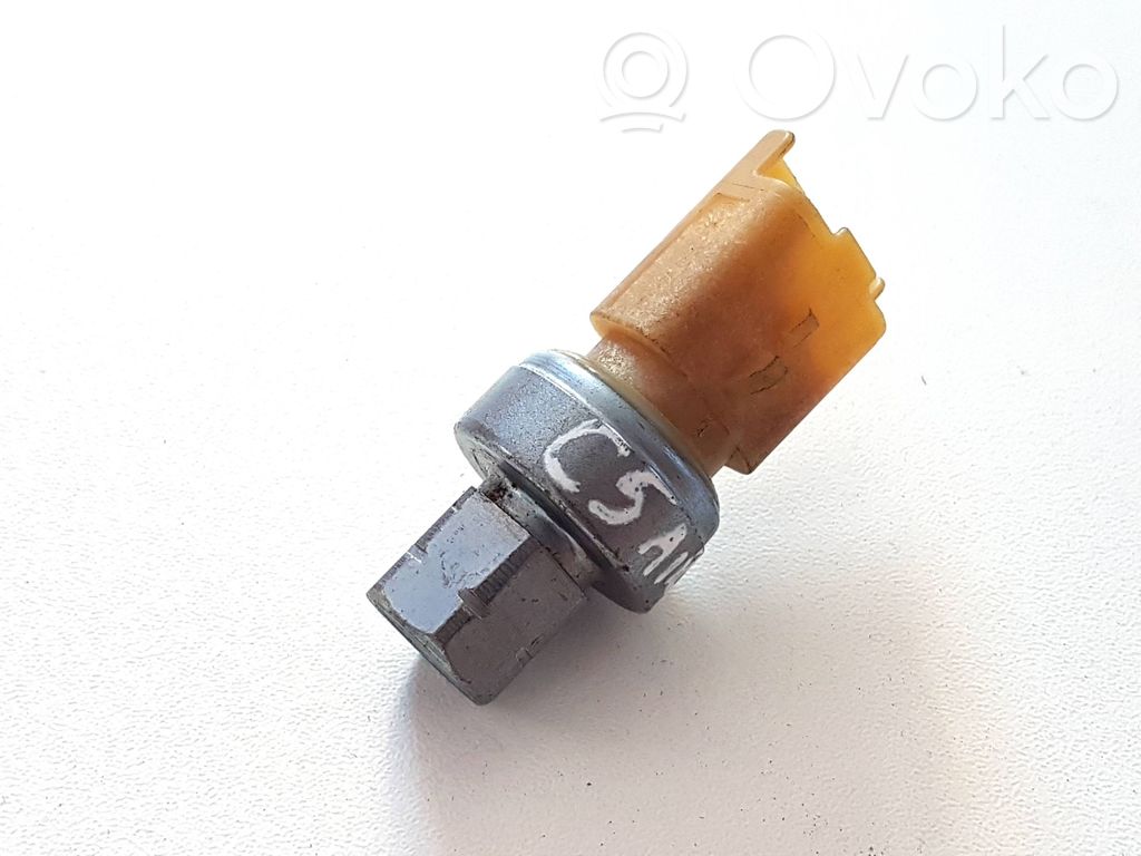 Citroen C5 Aircross Sensor de presión del aire acondicionado (A/C) 