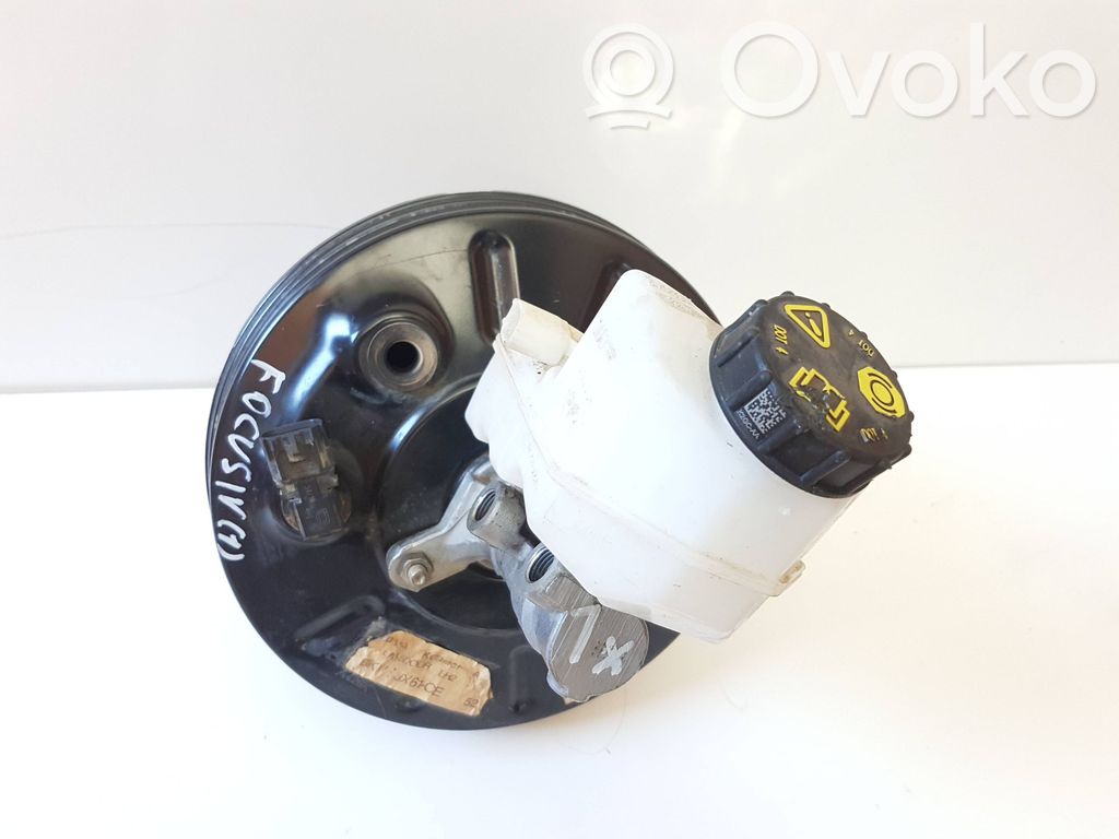 Ford Focus Servo-frein 