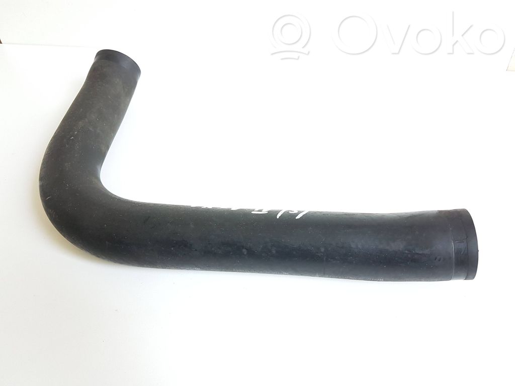 Honda CR-V Tubo flessibile intercooler 