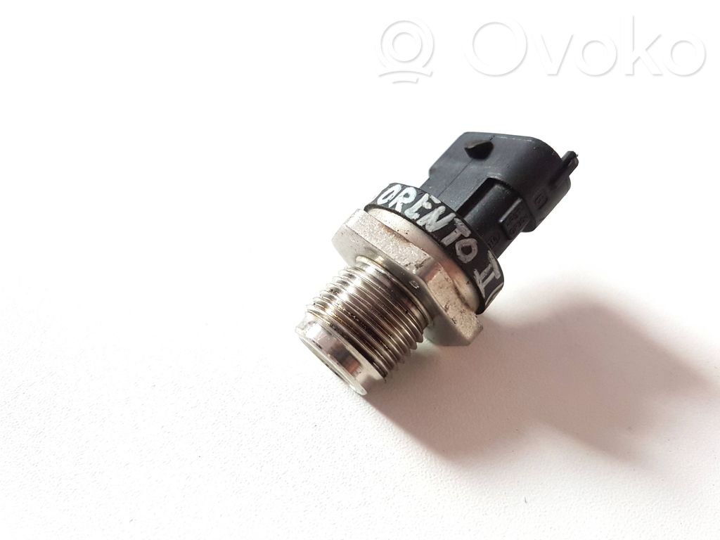 KIA Sorento Kraftstoffdrucksensor 