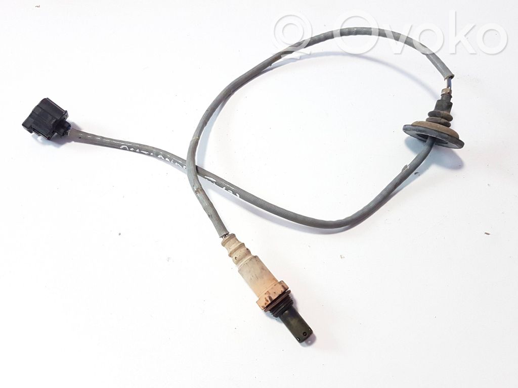 Sonda lambda   1491006665,78787