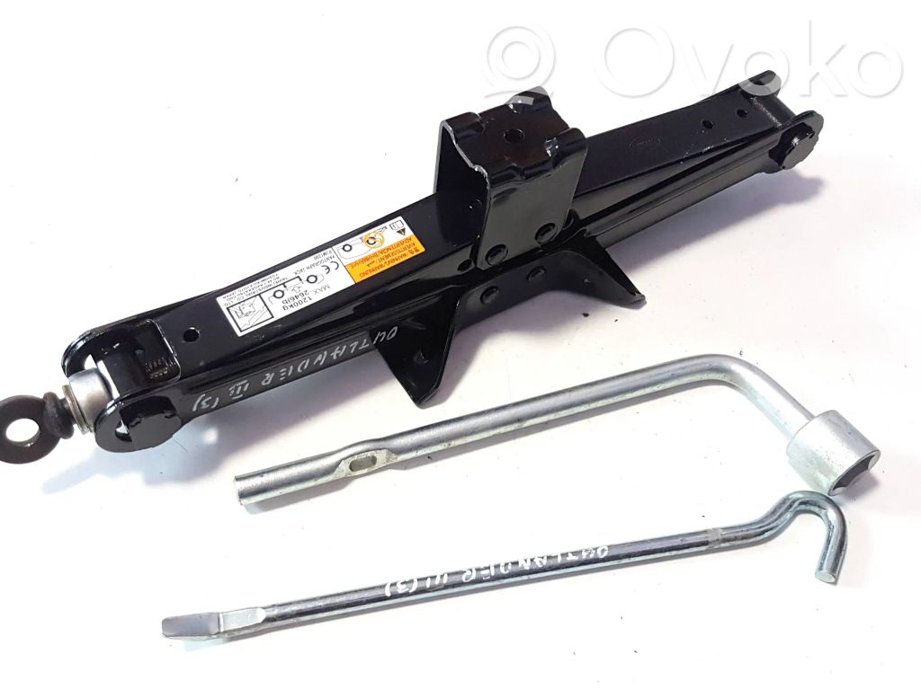Tunkki   PJM1200
