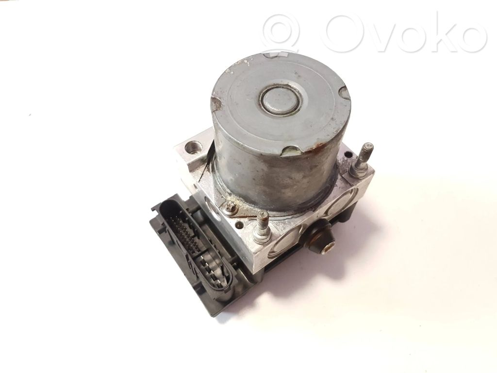 Subaru Legacy Bomba de ABS 