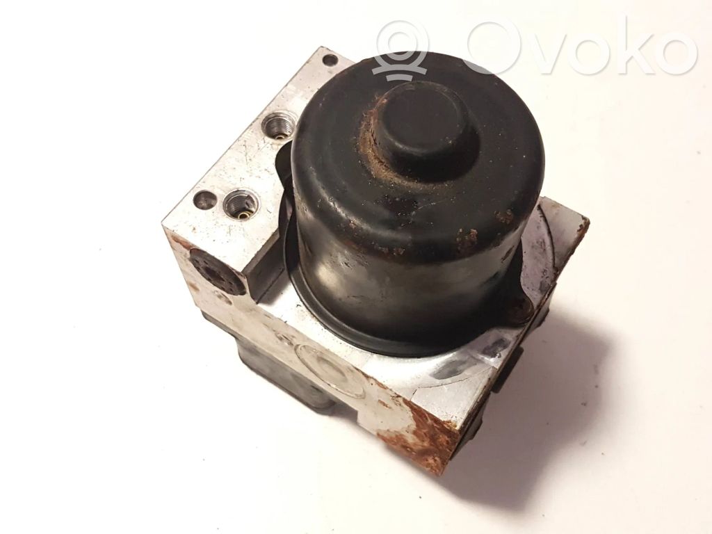 Lexus RX 300 ABS bloks 