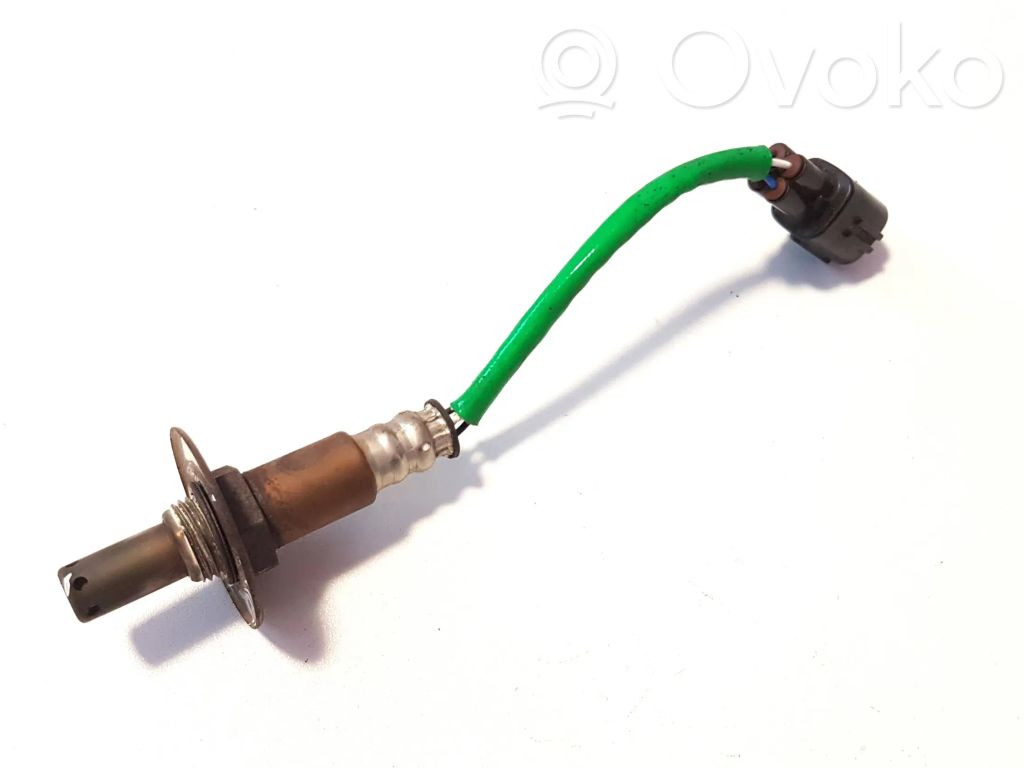 Subaru Forester SK Sonde lambda 