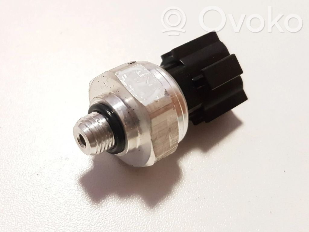 Mazda CX-5 II Druckschalter Drucksensor Klimaanlage 