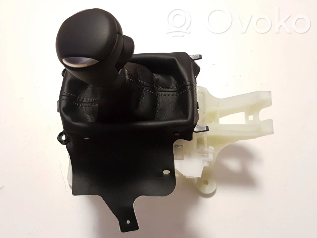 Mazda CX-5 II Selector caja de cambios 