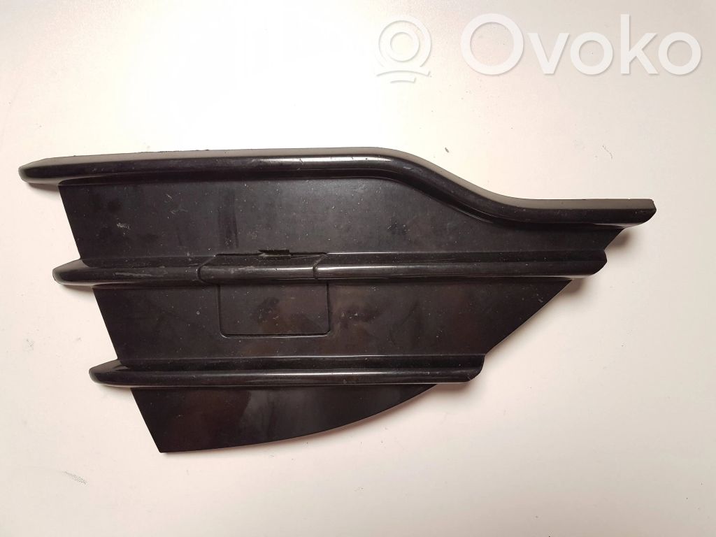 Ford Kuga II Unteres Gitter dreiteilig vorne 