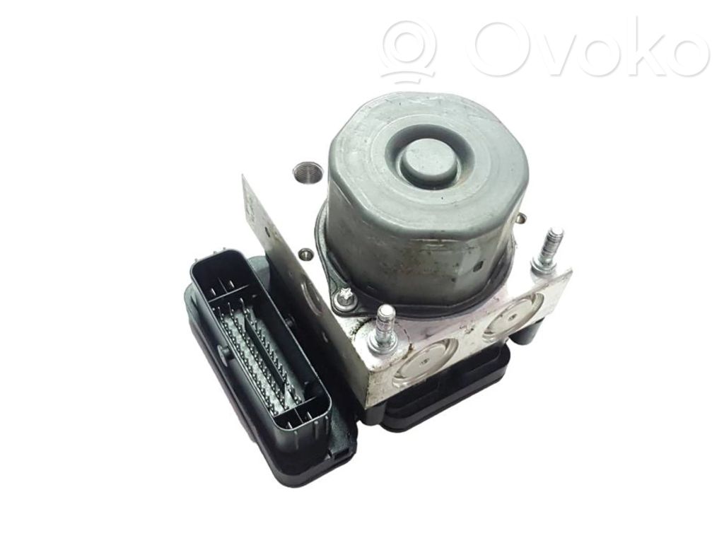 Peugeot 308 ABS Pump 