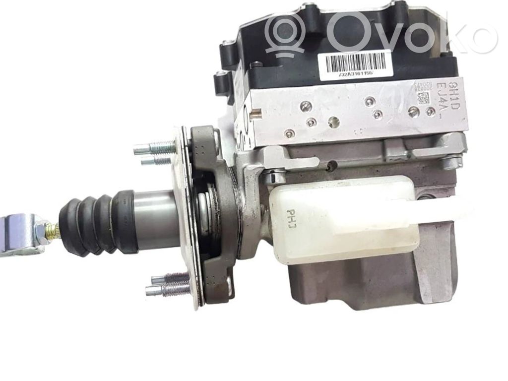 KIA Niro Bomba de ABS 