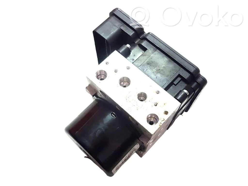 ABS bloks   28526258303,31423348,10092604183,10062238031