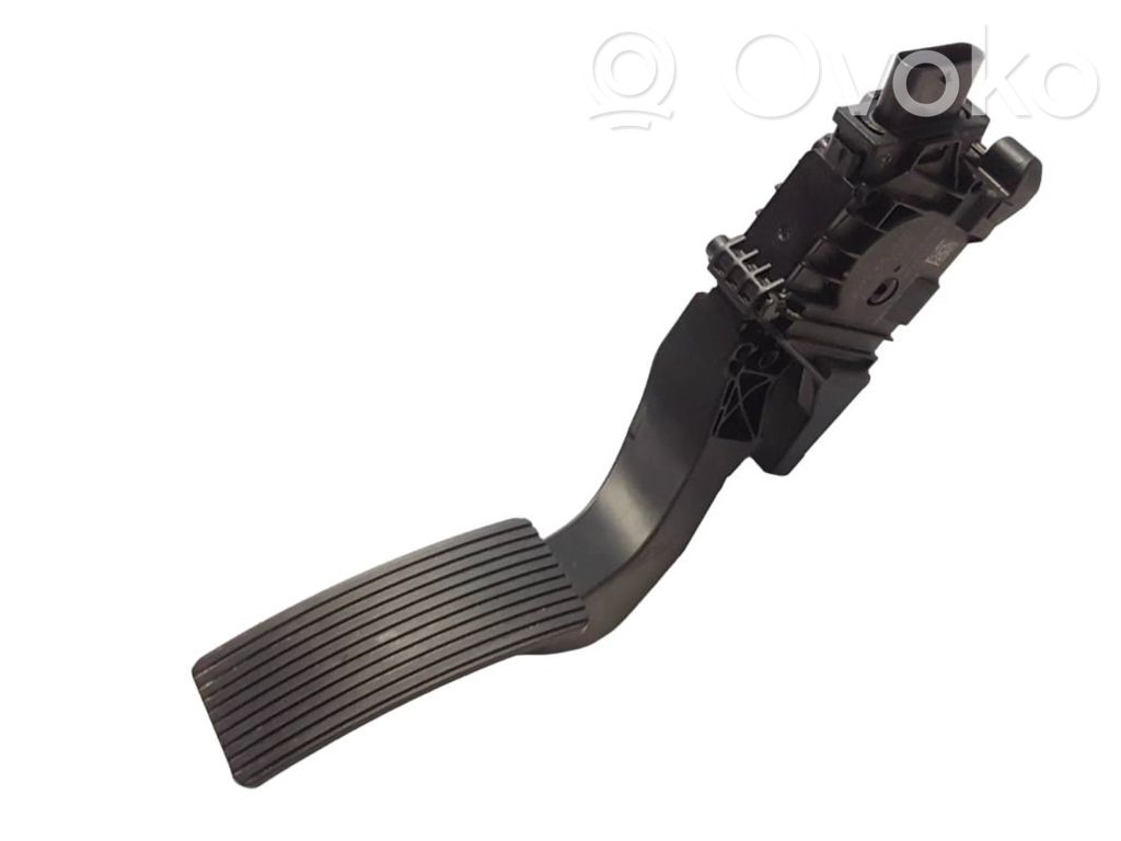 Mercedes-Benz A W177 Accelerator throttle pedal 