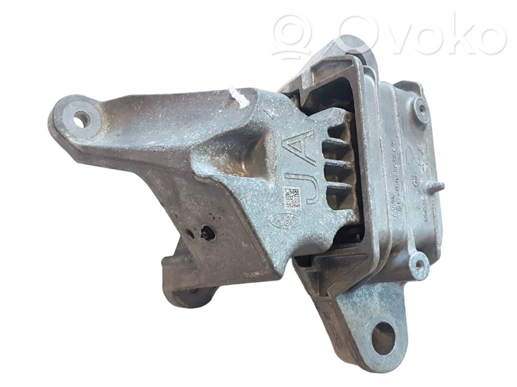 Ford Focus Gearbox mount 