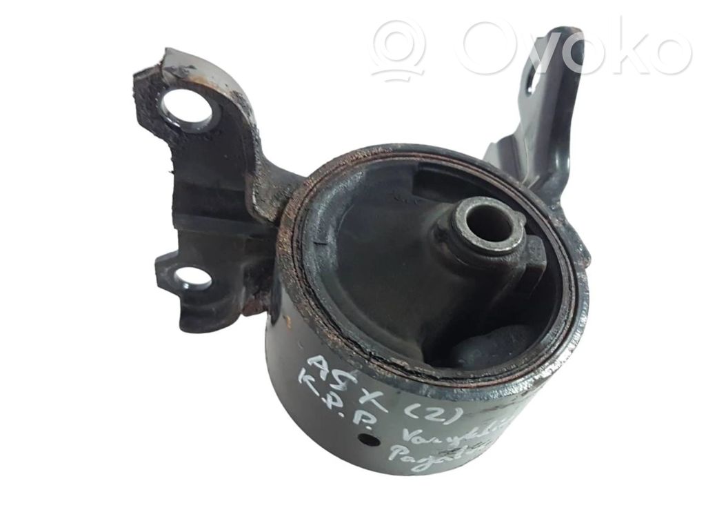 Mitsubishi ASX Engine mount bracket 