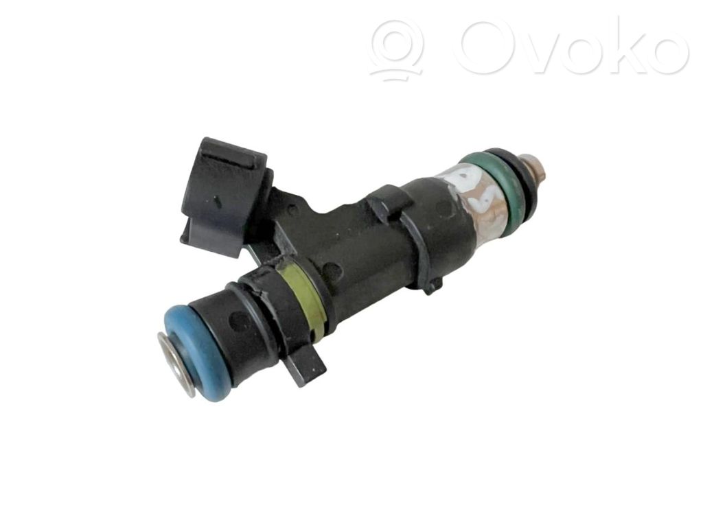 Mitsubishi ASX Inyector de combustible 