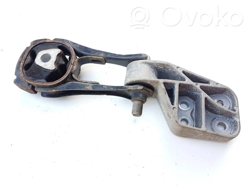 Toyota C-HR I Engine mount bracket 