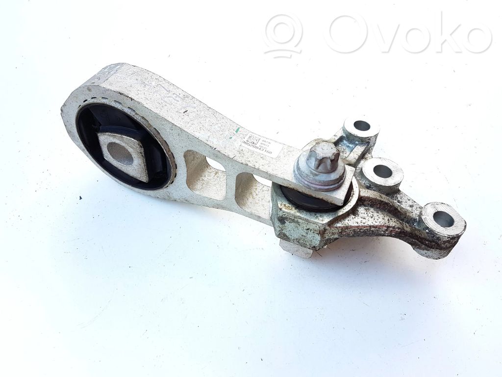 Jeep Renegade Engine mount bracket 