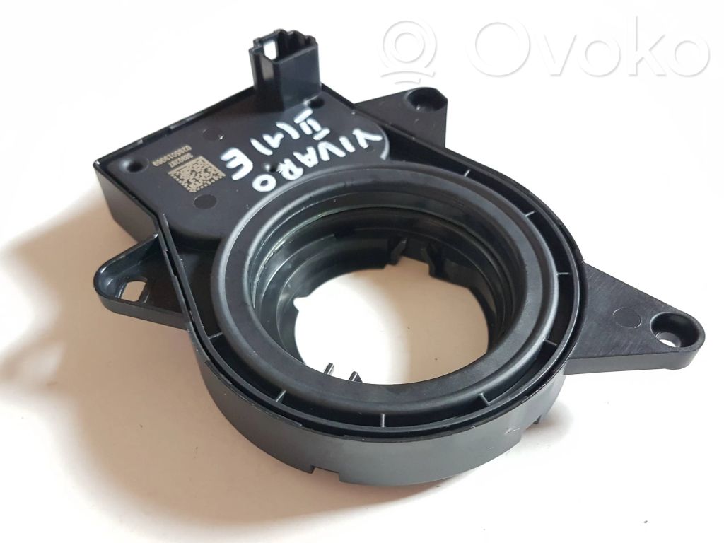 Sensor de ángulo de dirección   479457095R,0265019069