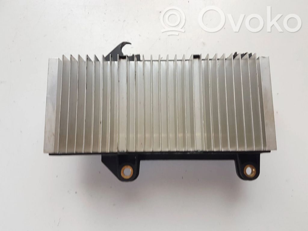 Galios (ECU) modulis   6935431,8ES00827005