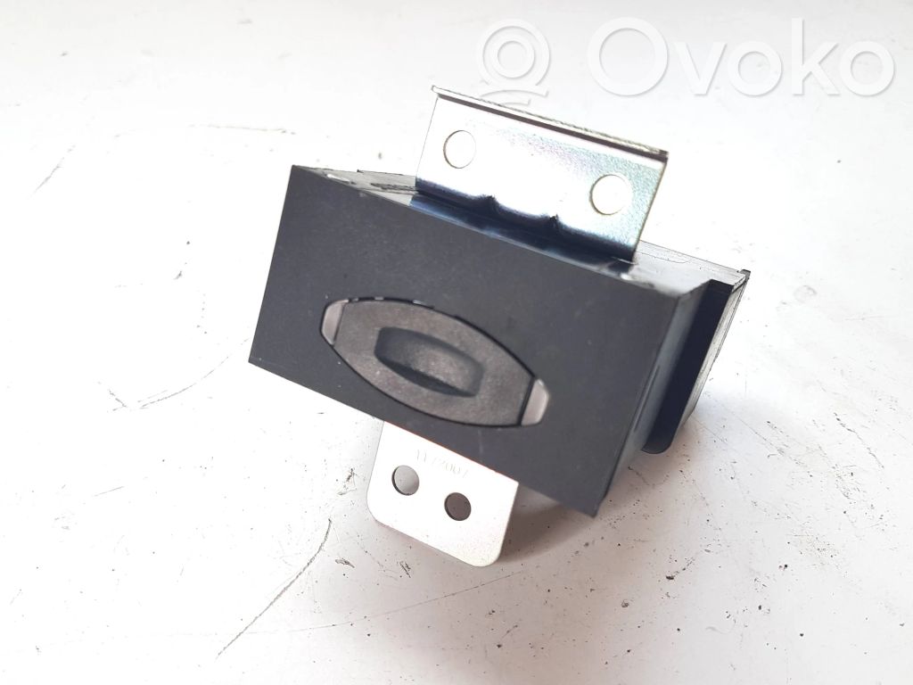 Virtalukko   285F51CX0A