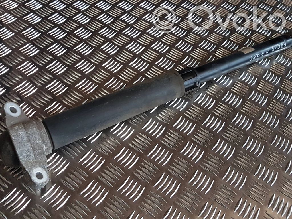 Ford Focus Stoßdämpfer hinten 