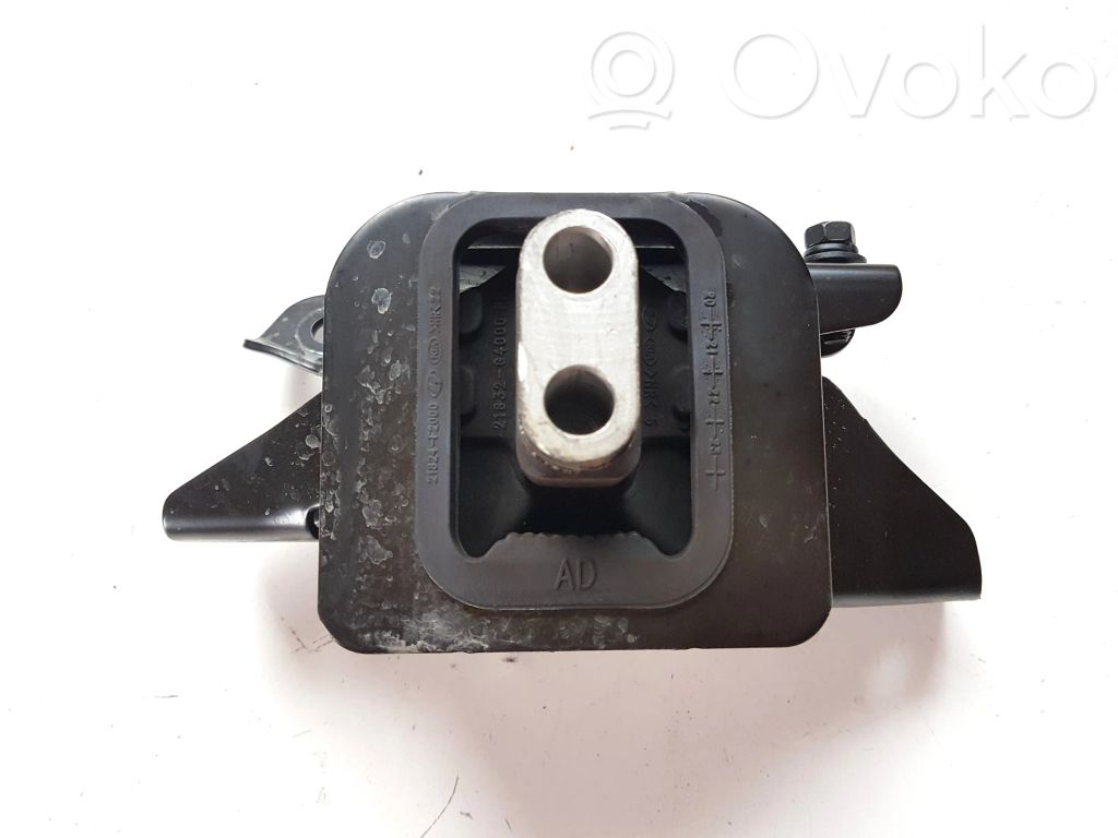 Hyundai i30 Gearbox mount 