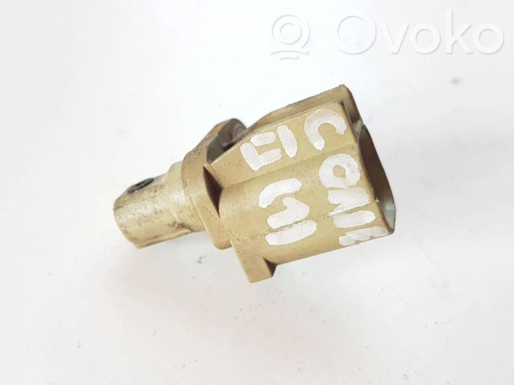 Ford Transit -  Tourneo Connect ABS Sensor hinten 