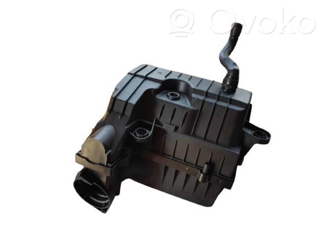 Seat Leon (5F) Cutie filtru aer 