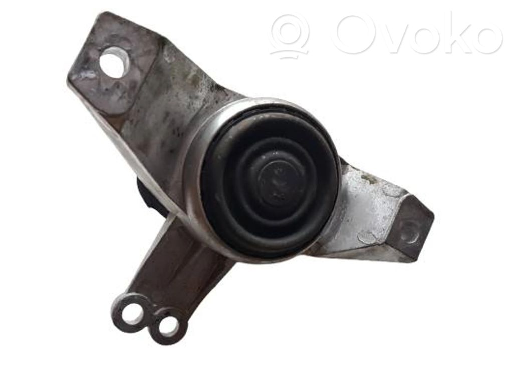 Hyundai Tucson IV NX4 Wspornik / Mocowanie silnika 