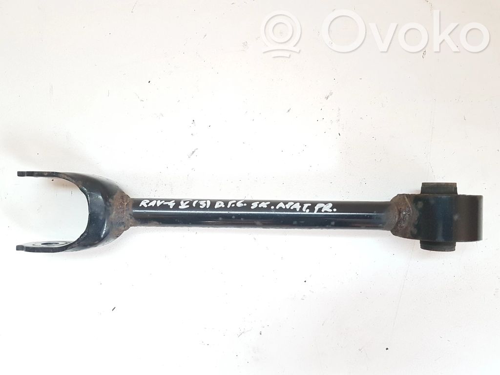 Toyota RAV 4 (XA50) Querlenker hinten 