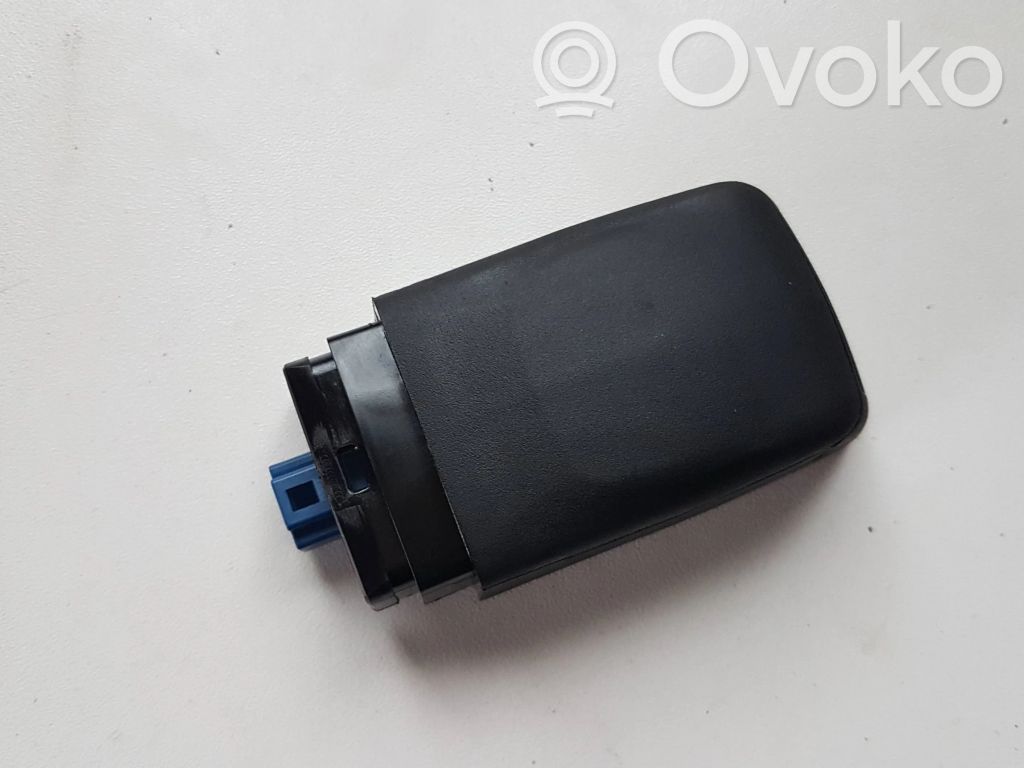 Toyota RAV 4 (XA50) Sensor de lluvia 