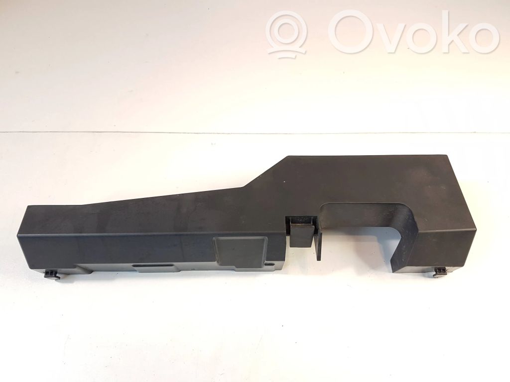 Volkswagen ID.4 Altra parte della carrozzeria 