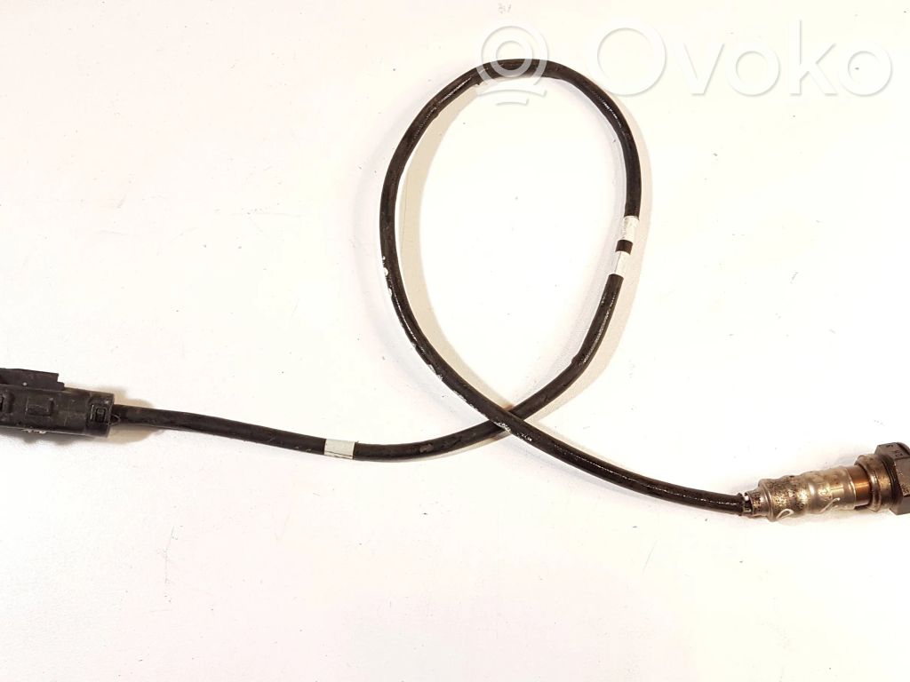 Зонд «Lambda»   0ZK341H35
