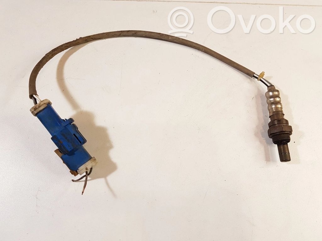 Sonde lambda   5L8A9G444F,5L8A9G444F1A