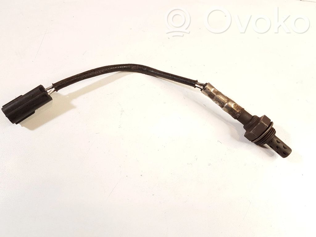 Lambda probe sensor   JE50F3