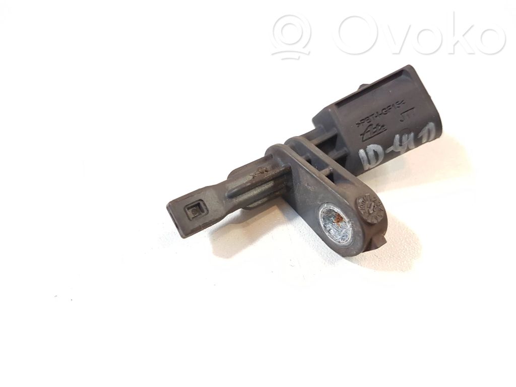 Volkswagen ID.4 ABS Sensor 
