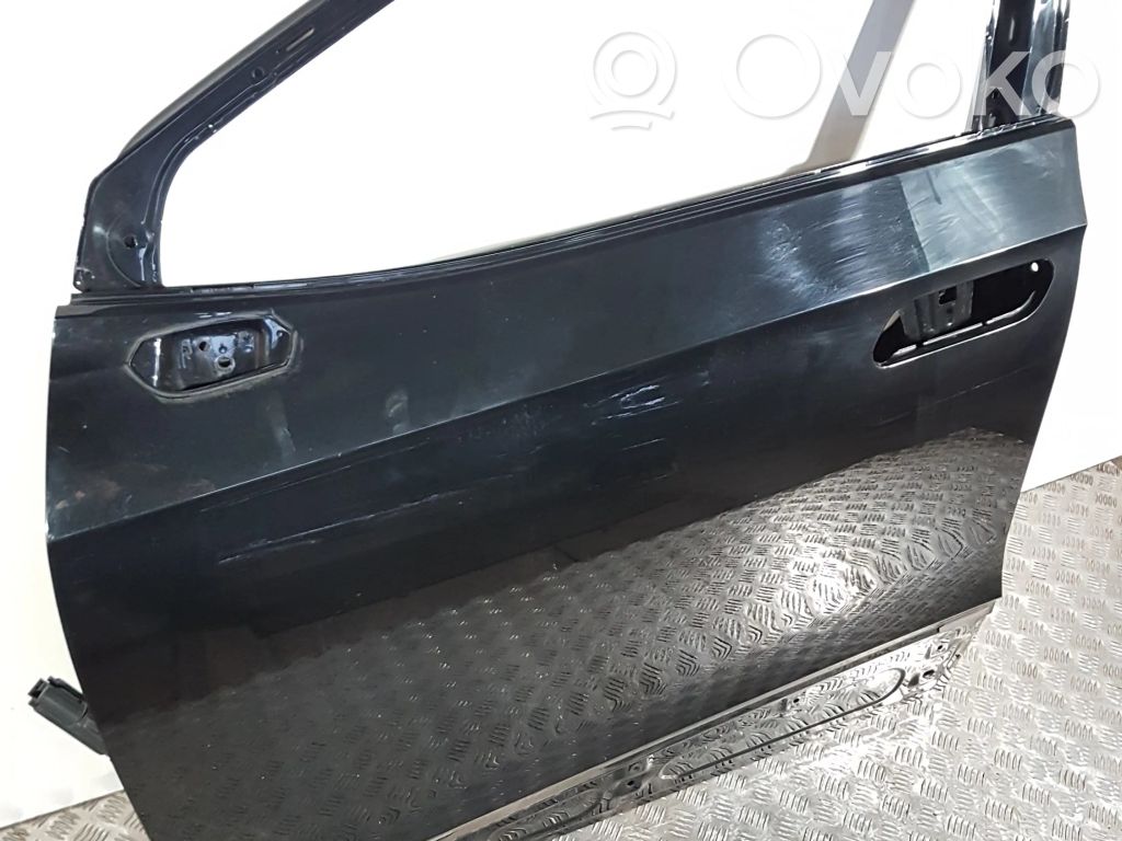 Volkswagen ID.4 Puerta delantera 