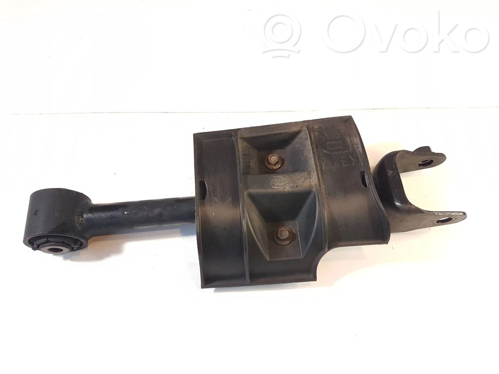 Mazda CX-5 II Querlenker hinten 