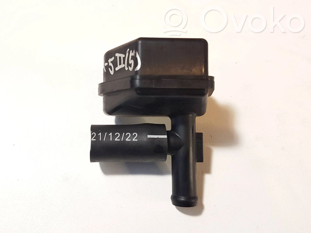 Mazda CX-5 II Valve vacuum 