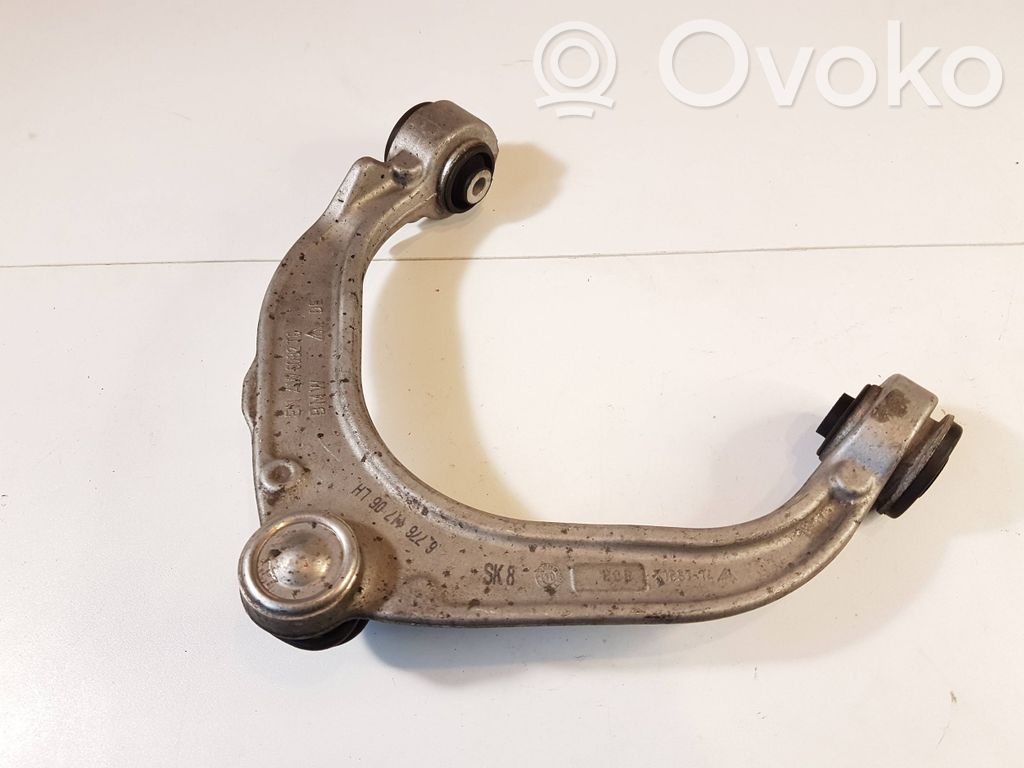 BMW X5 E53 Front upper control arm/wishbone 