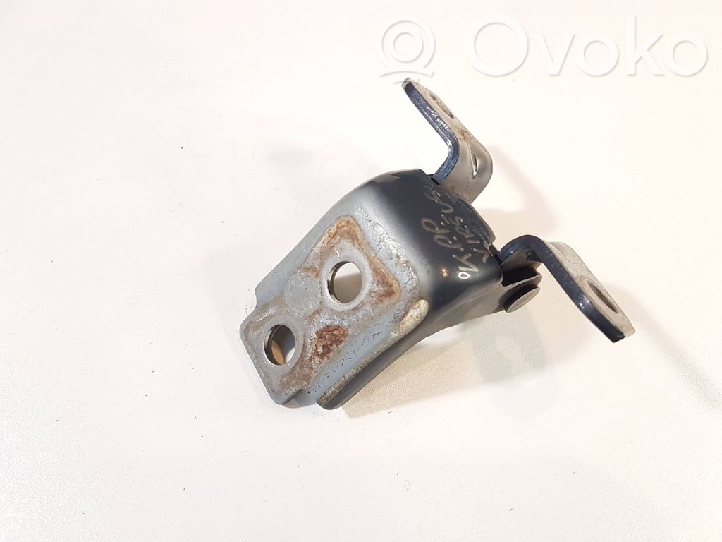 Front door upper hinge   KD5359210A