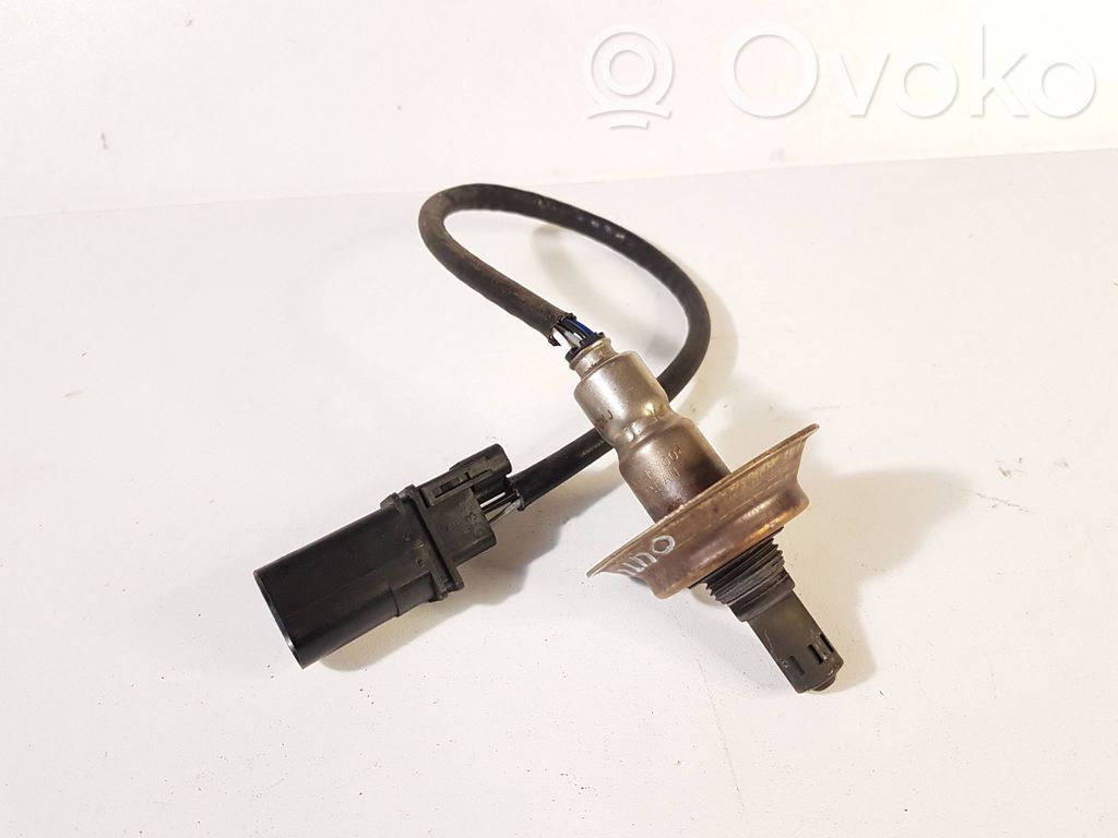 Mitsubishi Outlander Sonda lambda 