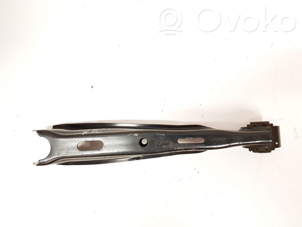 Hyundai Sonata Querlenker hinten 