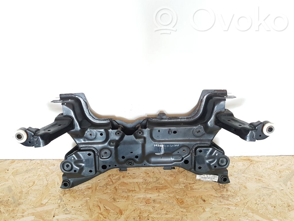 Ford Focus Achsträger vorne 