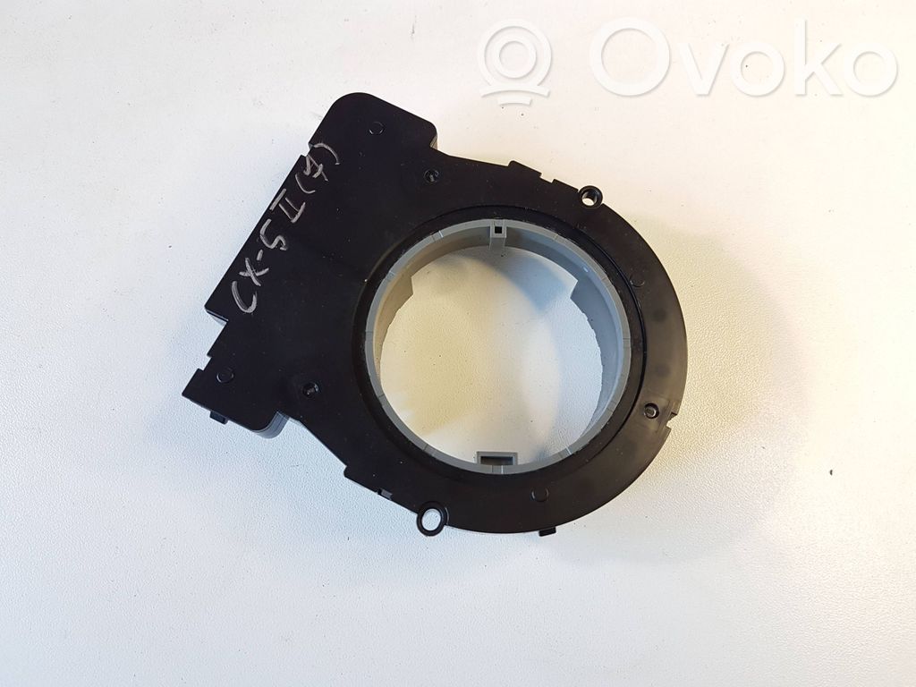 Lenkwinkelsensor   DE8H66CS0A