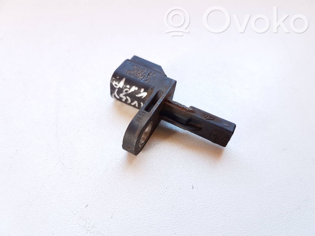 Ford Focus ABS Sensor 